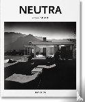 Lamprecht, Barbara - Neutra