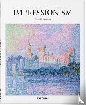 Grimme, Karin H. - Impressionism