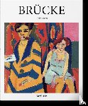 Lorenz, Ulrike - Brucke