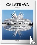 Jodidio, Philip - Calatrava