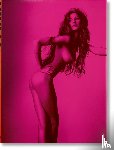  - Gisele Bundchen