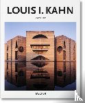 Rosa, Joseph - Louis I. Kahn