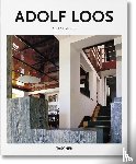 Sarnitz, August - Adolf Loos