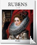 Neret, Gilles - Rubens
