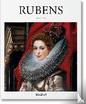 Neret, Gilles - Rubens