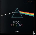 Kirby, Jonathan, Busch, Robbie - Rock Covers