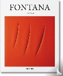 Hess, Barbara - Fontana
