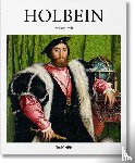 Wolf, Norbert - Holbein