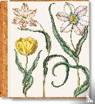 Littger, Klaus Walter, Dressendorfer, Werner - Basilius Besler. The Garden at Eichstatt