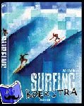  - Surfing. 1778–Today - 1778-2015
