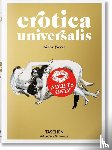 Neret, Gilles - Erotica Universalis