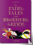  - The Fairy Tales of Hans Christian Andersen