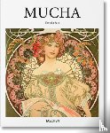 Sato, Tomoko - Mucha