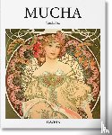 Sato, Tomoko - Mucha
