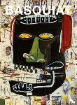 Nairne, Eleanor - Jean-Michel Basquiat
