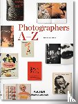Koetzle, Hans-Michael - Photographers A–Z