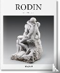 Blanchetiere, Francois - Rodin