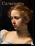 Schutze, Sebastian - Caravaggio. Das vollstandige Werk