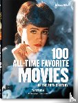  - 100 All-Time Favorite Movies of the 20th Century