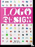  - Logo Design