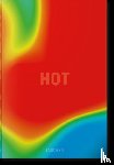  - BIG. Hot to Cold. An Odyssey of Architectural Adaptation