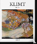 Neret, Gilles - Klimt