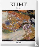 Neret, Gilles - Klimt