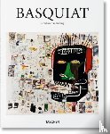 Emmerling, Leonhard - Basquiat