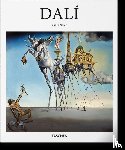 Neret, Gilles - Dali