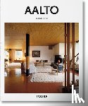 Lahti, Louna - Aalto