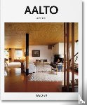 Lahti, Louna - Aalto