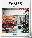 Koenig, Gloria - Eames