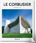 Cohen, Jean-Louis - Le Corbusier