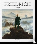 Wolf, Norbert - Friedrich