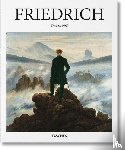 Wolf, Norbert - Friedrich