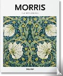 Fiell, Charlotte & Peter, TASCHEN - Morris