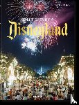 Nichols, Chris - Walt Disney’s Disneyland