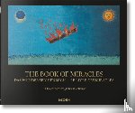 Till-Holger Borchert, Joshua P. Waterman - The Book of Miracles