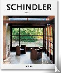 Steele, James - Schindler
