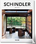 Steele, James - Schindler