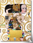 Natter, Tobias G. - Gustav Klimt. The Complete Paintings