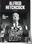  - Alfred Hitchcock. The Complete Films