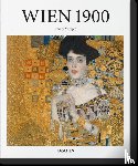  - Wien 1900