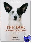Merritt, Raymond - The Dog in Photography 1839–Today - 1839-today
