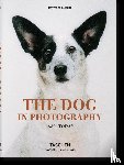 Merritt, Raymond - The Dog in Photography 1839–Today - 1839-today