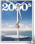 Heller, Steven - All-American Ads of the 2000s
