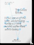  - D&AD. The Copy Book