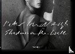Lindbergh, Peter - Peter Lindbergh. Shadows on the Wall