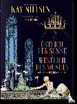  - Kay Nielsen. Östlich der Sonne und westlich des Mondes