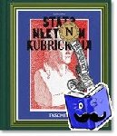  - Stanley Kubricks Napoleon